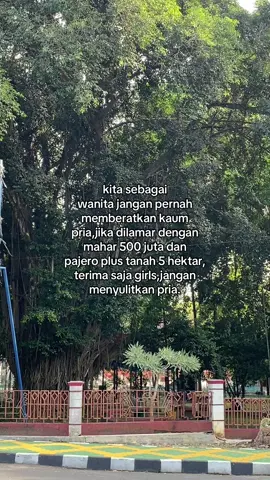 #kidstersenyum 