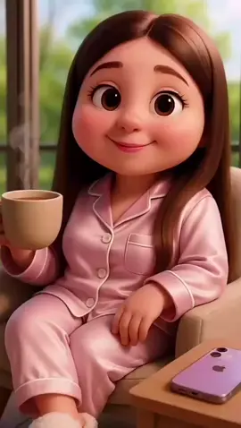 #heyaa #👌🌸🌸🥰 #günaydın #pfyp❤❤❤シ 