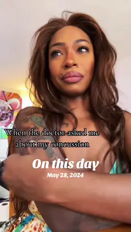 #onthisday 