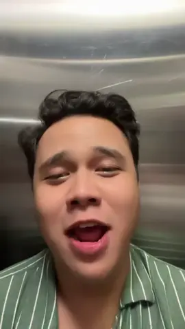 Manusia kekurangan obat
