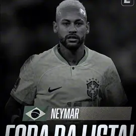 #neymar #fpyシ #fppppppppppppppppppp 