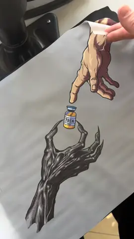 🔥Pengembalian toko lama-promosi spesial🔥T-shirt katun murni trendi untuk menemani Anda sepanjang tahun❤ send necklace #tshirt