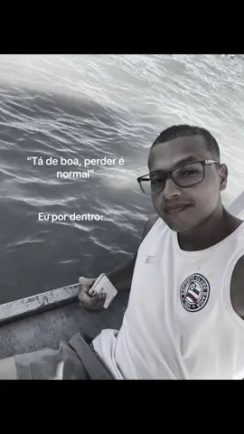 Essa eliminação me ferrou.😤        #ecbahia #libertadores #bad 