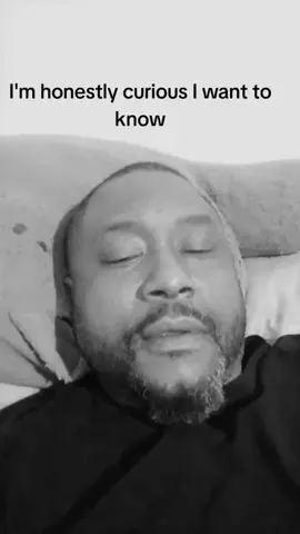 I want to know