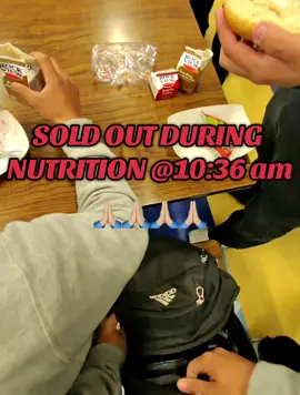 How many croissants did I sell in less then 10 minutes??👀👀 #schoolplug #selling #SmallBusiness #pomona #croissants #sandwhich #entrepreneur #mrcroissant 