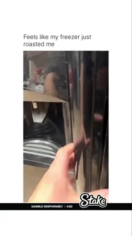 viral