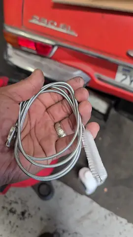 #CarTok #TikTokAutoCampaign #cartiktokcommunity #cartiktok #yonovineaquiapelea #elcompi #mecanico #mecatonto #mechanic #backyardmechanics #tiktokmechanic #mechanicsoftiktok #mechaniclife #diymechanic #carentusiast #mantenimiento #service #repair #chambeando #reparacion #fy #fyp #viral #automotive #viralvideo #viraltiktok #mecanicaautomotriz  #mechanicessentials #diyessentials   #tiktokshop #tiktokmakemebuyit #tiktokshopfinds #tiktokspringsale #springsale #springtok #discount #perfectgifts #flashsale #bestchoice #bestseller #FathersDay #diadelpadre 