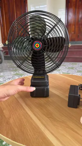 8 inch sắt fan hâm mộ sạc năng lượng, 10 pin lâu dài, bền, điều chỉnh tốc độ hai, bảo hành một năm. #quatsacnangluong #quatmini8inch #quatdichuyen #quatpinben #quatsactiktok #quatmini2025 #quatbaohanhnam #quatdungpin #quattietkiemdien #quatmini2tocdo #quatvienthongminh #quatbenbiringon #quatnhonhe #quatdocla #quatkhongday #phukiengiadinh #quatpin10vien #quatthongminh #quatminiportable #quatminigiare #quatmini8inchtiktok #quatmini2capdo #quatminichongnong #quatminicongnghe #quatphukienhot #quatpinbenbi #quatgiadungthongminh #quatmini2025trend #quatminioto #quatmini2speed #quatbenbichongnong #quatmini10pin #phukienchongnong #quatgiarecongsuat #quatdeban8inch #quatsieuben #quatminighiennha #quatchohocvien #quatxachtay #quatdiduong #quatduphong #quatgiadinhhot #quatminitiktoktrend #quatgiadinhthongminh #phukiensachpin #quatchongmatdien #quatduphongchat #quatminisacpin #quatnhominigiare #quatminicamtay #quatminimautichdien #quatvanphong #quatphongtro #quatphongngu #quatminitienloi #quatminihottrend #quatgiarebaohanh #quatgiadinhbaohanh1nam #quatminichaumuadong #quatgoclamviec #quatminiphukien #quatpinbaohanh #quatminikhongcongdien #quatcongsuatcao #quatdebanthongminh #quatminidecor #phukiensummer #phukiendiengiadung #quatdiengiadinh #quatminipink #quatminicam #quatminixanhduong #quatminitienich #quatminisinhvien #quatminiquatang #quatdoclatiktok #quatminidangsach #quatdebanphongngu #quatgiarethongminh #quatminibenbi2025 #quatminianngon #quatminiduongdi #quatvanphongdeban #quatminiportablefan #quatminisummer #quatmininewtrend #quatminichongnonghe #phukiendonghe #quatchongnongduoi30s #quatminiauto #quatminirecharge #quatminibattery #quatdienthoai #quatminiforstudent #quatnangluongmattroi #quatminigamdep #quatminigoclamviec #quatminidepben #quatminihot2025 #quatranhmatdien #quatminigiarechat #huongtichcuc74 #huongchiase74 
