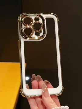 Ốp đẹp khum ạ #smilecase #opxinh #oplung #oplungdienthoai #oplungiphone #oplungchongsoc #oplungtrongsuot 