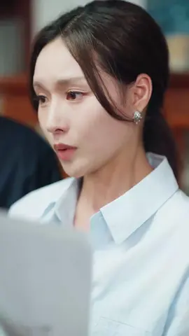 無風不起浪  #fyp #因為一個片段看了整部劇 #短劇 #完整版免費看#shortdrama #lovestory #playlet #shortplay #shortfilm #chinesedrama 