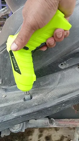 ZPER Mesin Bor Baterai 4.2V Obeng Listrik Cordless Drill Battery (ZP016) #MesinBor #ObengListrik  #CordlessDrill  #AlatBengkel  #DIYTools  #PowerTool  #mesinbormini  #obengbaterai  #ZPERIndonesia