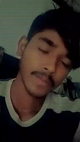 @💐মায়াবতী 🌺 @🔪🐸