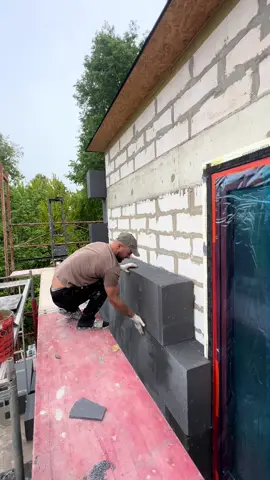 #CapCut #technology #construction #build #рекомендации #фасад 