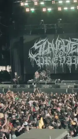 alex terrible #alexterible #slaughterhouse #metalhead #fyp #metal 