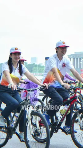 Ngày Gia đình ASEAN 2022 #DoHungViet #vietsbamboo #vietnam #xuhuong 