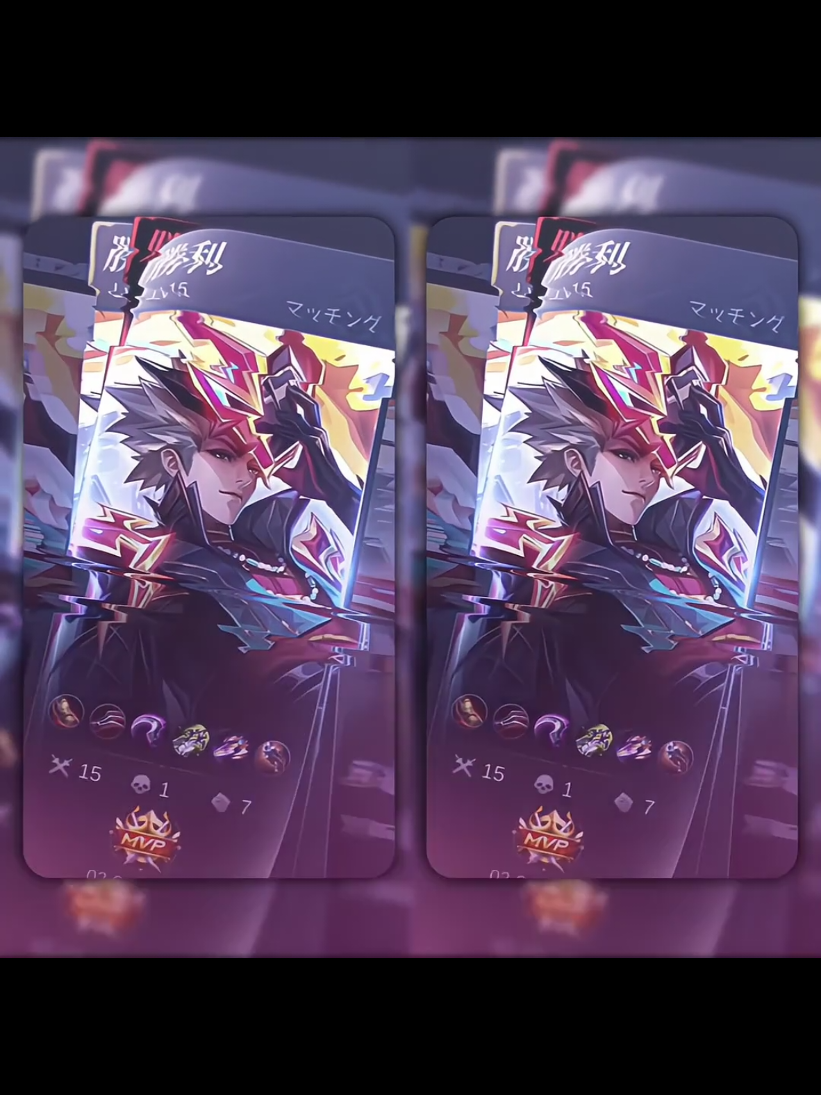 #zeewleo : kanee || https://alight.link/xATz4FAbRpL2G19A6 cr : @yadie_32  #mlbb #78noether #marganevermind #xybca #fyp #4u 