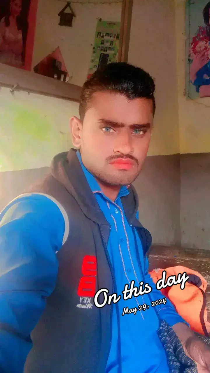 #onthisday