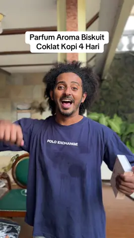Membalas @Dewi Rizki Utami kebayangkan aromanya 🤭 #cobainafroscent @afroscentofficial 