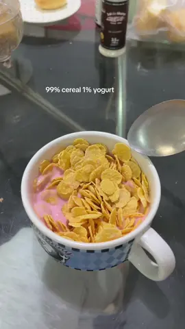 #fyp 