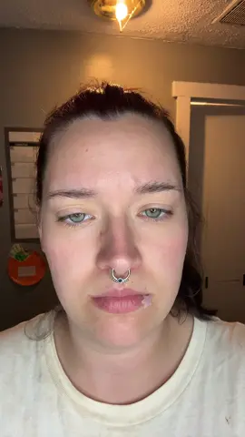 @KlondikeBarOfficial #klondikebarchallenge #klondikebar 