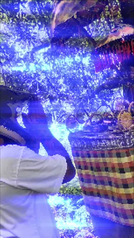 be who y wanna be, see what u wanna see