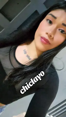 #🏳️‍⚧️🏳️‍⚧️🏳️‍⚧️🥰😍😍💝💘💗💓🤎💥💢💯🤍 