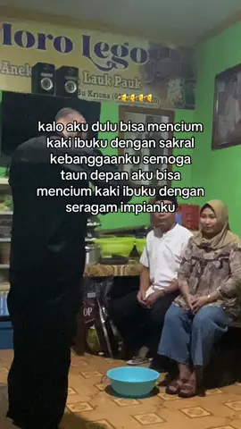 🪷🖤 #pshtpusatmadiun #shterate #psht #fyp 