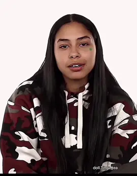 Love Gio down but we confused lol #giovannaramos #cartiktok #fyp #foru #lesbiansoftiktok #gay #viral #bi? #carti #playboicarti #gioandcarti #foryourpage #giosofamous #search #girltalk #lesbiancouple 