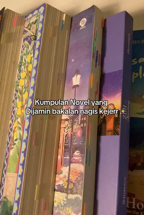 Yang suka novel sad kumpul!, aku mau tunjukin novel yg bikin gamon parah😭😭 #book #novel #novelsad #foryou #fyp #recommendations #aslongasthelemontreesgrow #tentangkamu 