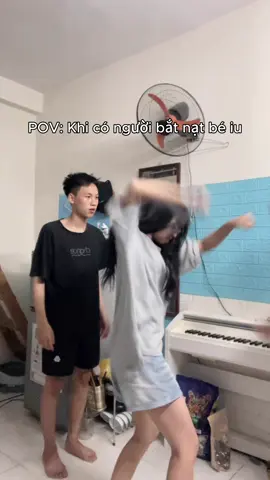 Cả thế giới để anh lo#dangvuong #couple #fyp