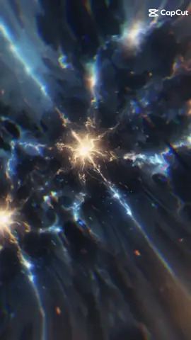 #capcut lọ thánh chí tôn #xuhuong #lovuong #nhachaymoingay 