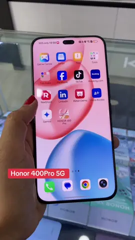 #fypシ゚viral #honor400series #honorcambodia #cambodia 