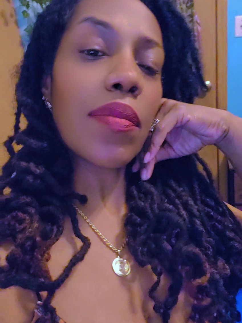 Woieeeee 🤣 🤣 #wesetditrend💋🇺🇸🇯🇲 #duetthis 