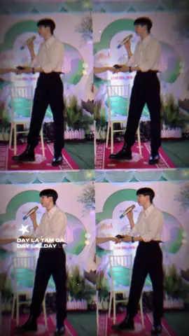 Đây là là tam tam …#xh