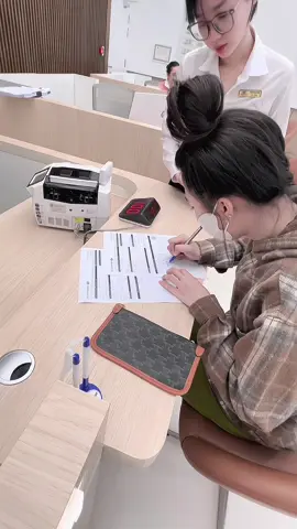 Kh hơn ai hơn đứa mình ghét là được 🤣#xuhuong #khatho #69camau 