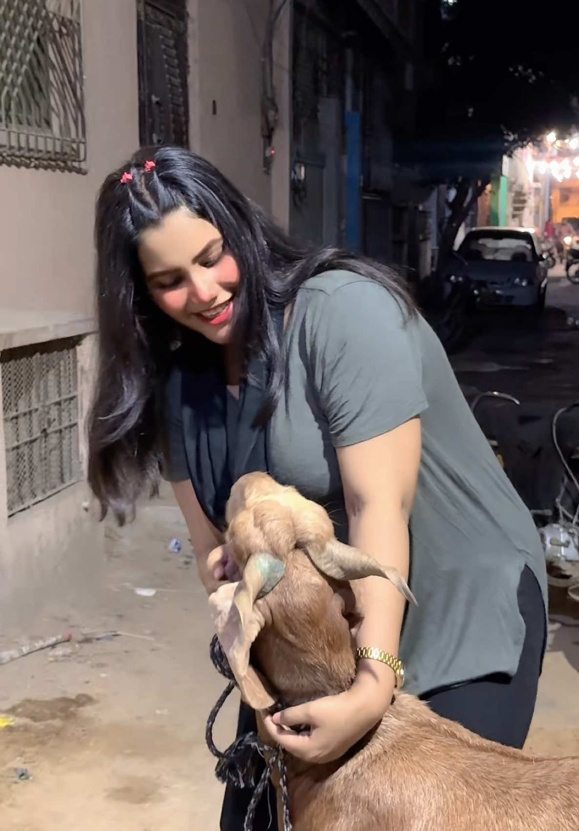 Hum na baaz aigy Muhabbt sy ❤️🥺#ammuhfans #viralvideo #100k #growmyaccount #fyp 