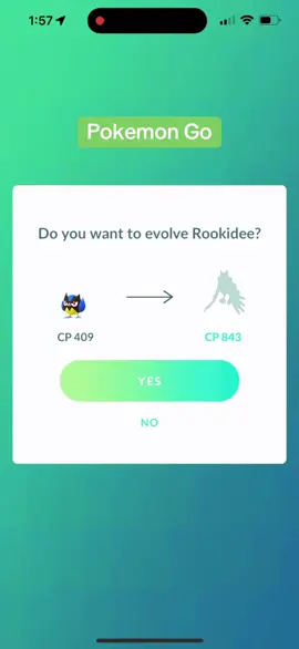 Pokemon Go #fypシ #foryou #parati 