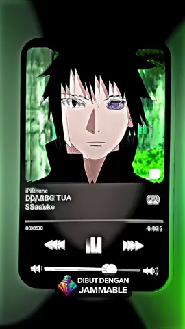 #sasuke #abgtua #anime #narutoshippuden 