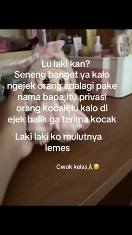 Kck#masukberanda #apajakoo🤙 #fypppp 
