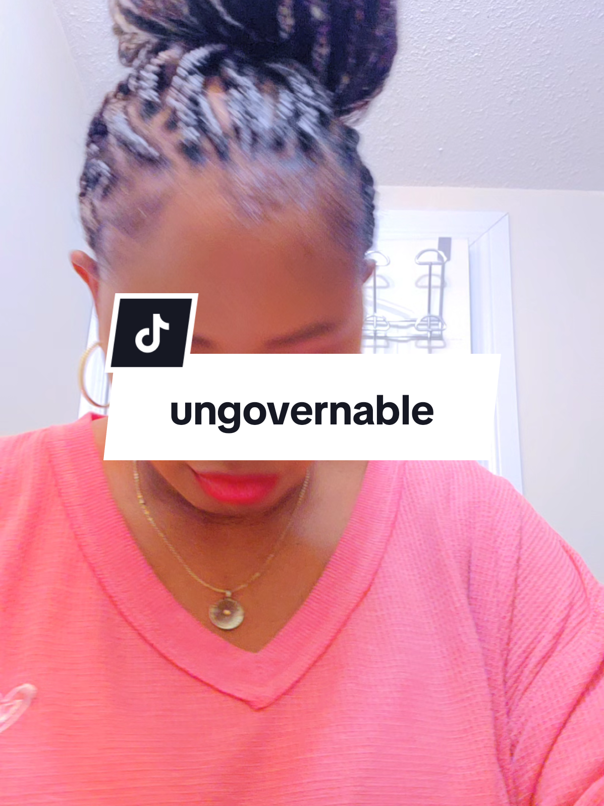 Unreachable #zoenare #fyppppppppppppppppppppppp 