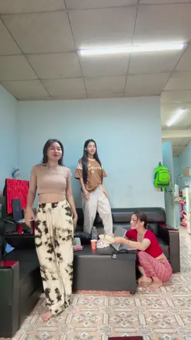 #မရီနိုင်တော့ဘူး😂 