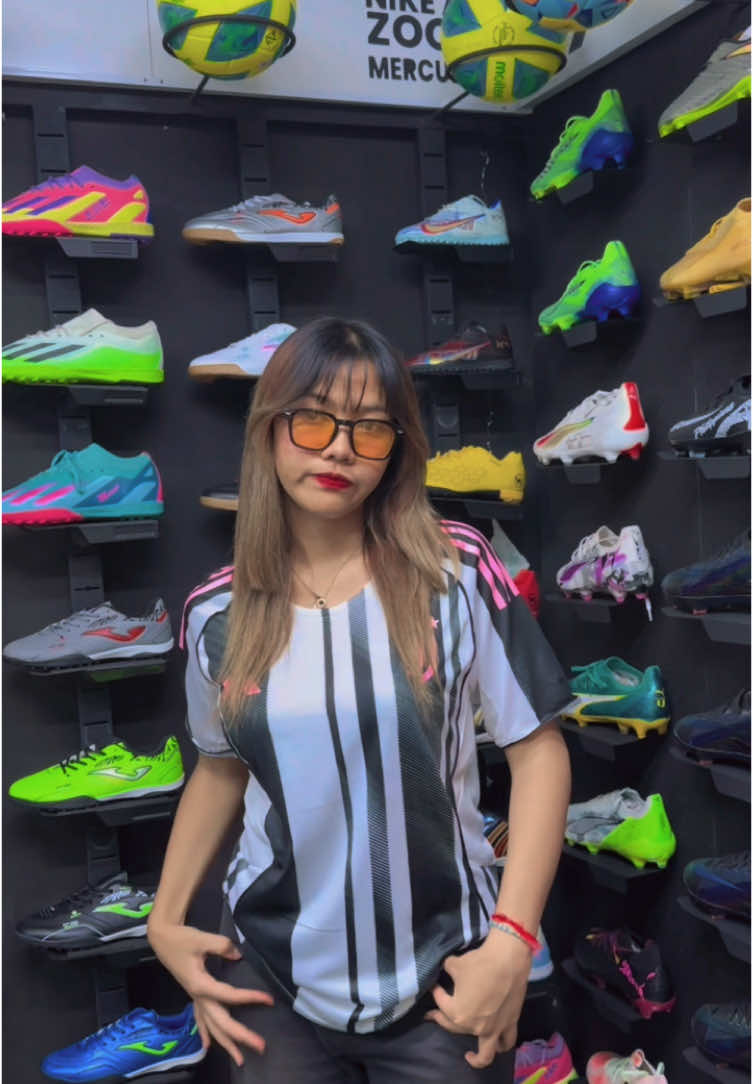 Juventus Jersey #taunggyi #uniquesports #uniquesportstgi #uniquesportsfootballconceptstore #Taunggyi #juventus #jersey #playerversion 