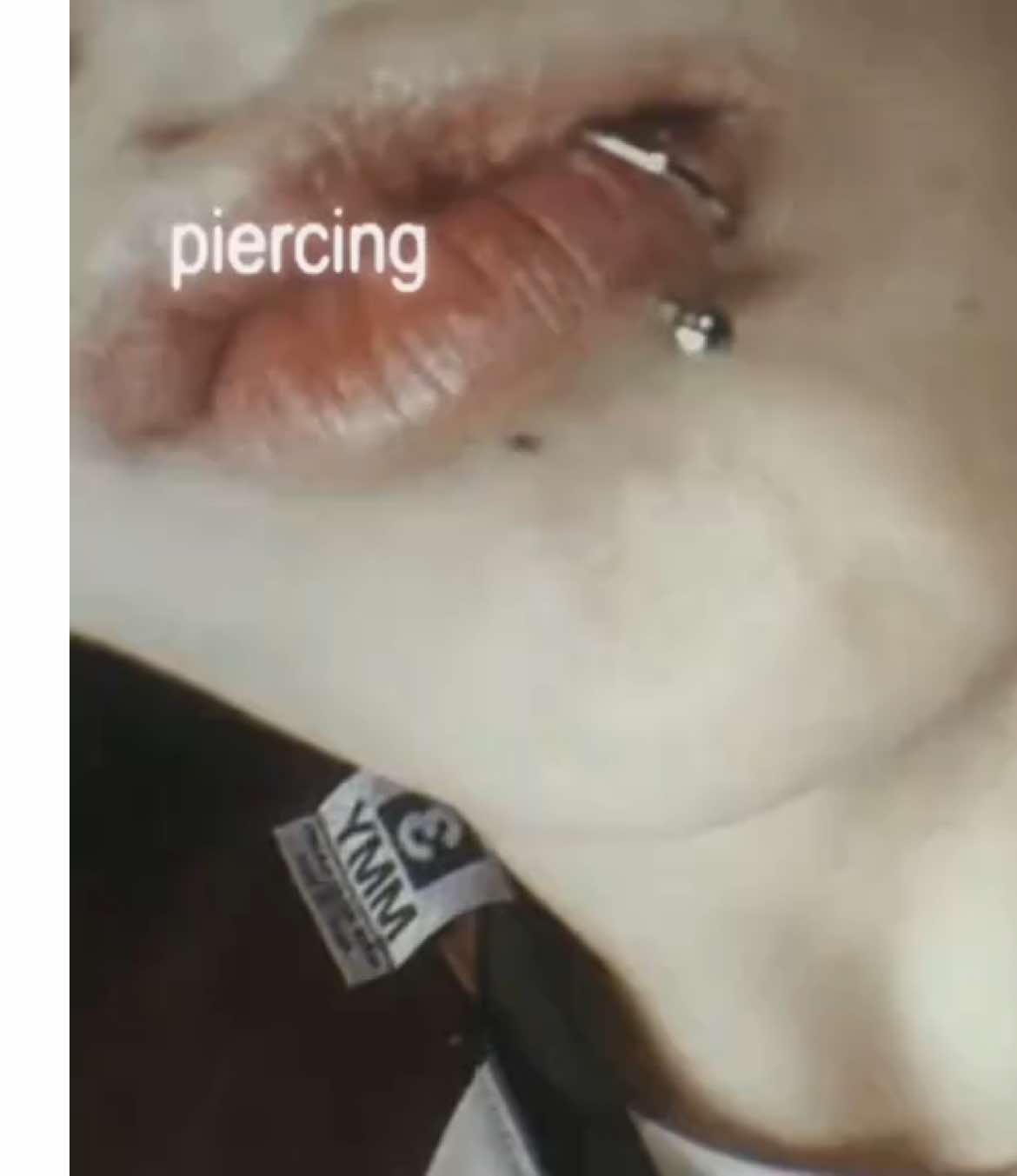 head empty only jungkook’s lip piercings #jungkook #bts #jk #lippiercing  #btsedit #jungkookedit #army #abjkmrsty #btsjungkook #bts_official_bighit 