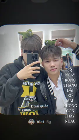 1 câu thôi anh yêu em v thoii @Lốp ✨ #CapCut #xh #fyp #couple 