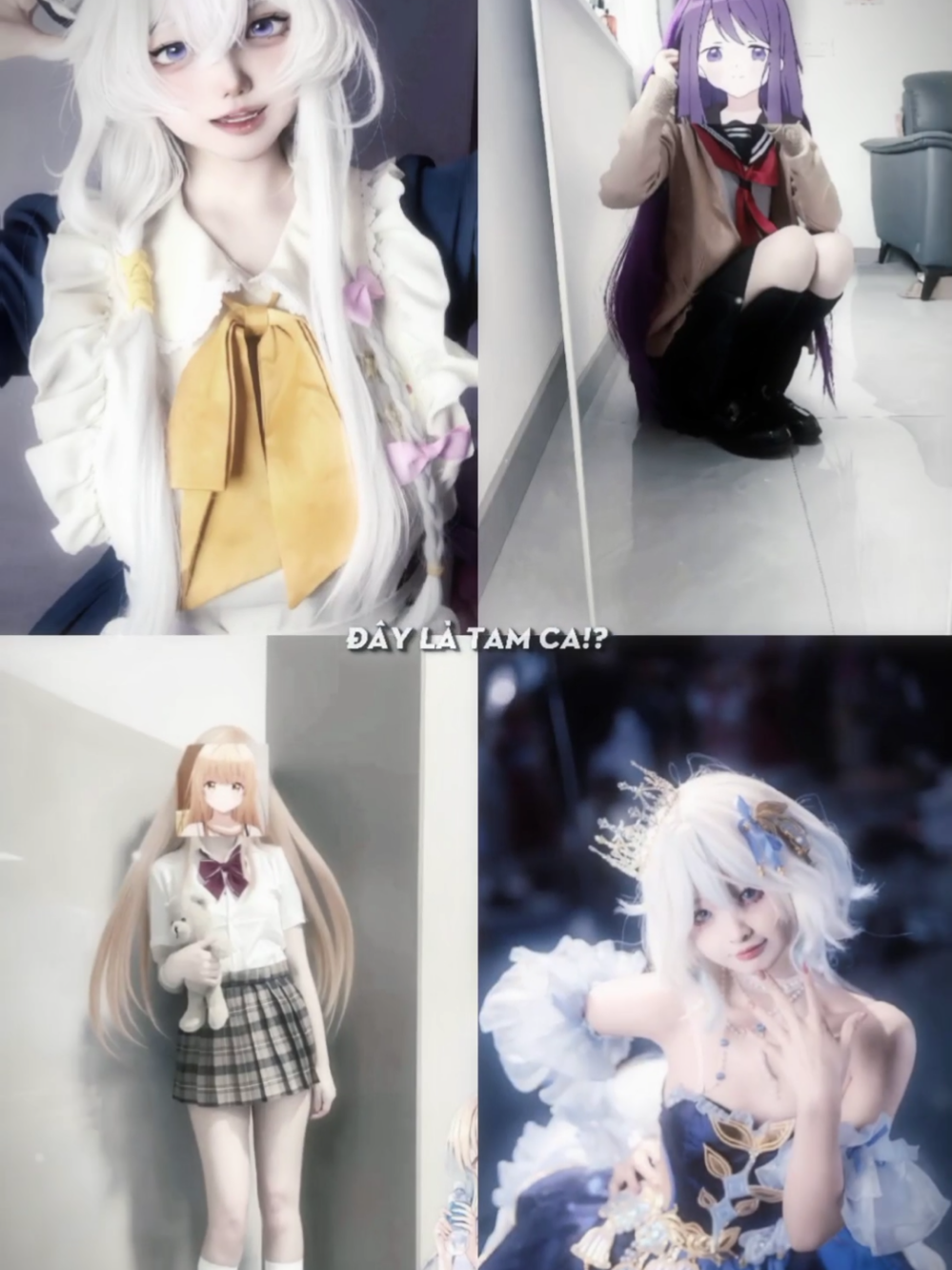 #CapCut Đây Là Tam Ca.. Gọi Anh Là Airlines - My Type#viral #fyp #xuhuong #xh #nhacnaychillphet #nhachaymoingay #nhacchaymoingay #music #nhac #2025 #tiktok #douyin #rednote #mytype #anime #waifu #cosplay #cosplayer #elainaedit #elainamajonotabitai #elainacosplay #elaina #majonotabitabi #shiinamahiru #mahiru #mahirushiina #shiinamahiruedit #mahirucosplay #otonarinotenshi #furina #geshinimpact #furinaedit #furinacosplay #kubo #kubonagisa #kubocosplay #kubowontletmebeinvisible #kubonagisaedit #Minhh #minhhightlight #daylatamca 