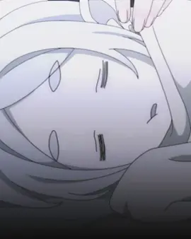 Cà chua nhờ cà pháo chữa bệnh cho cà tím☺️#frieren #anime #animeedit #ad🐧_squad🌀 #yzsqd #ecchi_gr🗿 #swirne #xh #douyin 