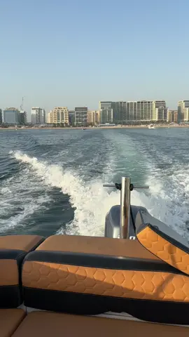 #بحر #ضيدان_بن_قضعان #explore #اكسبلور 