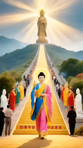 nam mô a di đà phật #loiphatday #phatthichcamauni #phatphapnhiemmau #phatphap 