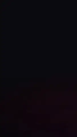 lonely 👁👄👁 #trendingvideo #lonelylonely #chatwa 