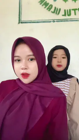 💗#affiliatemarketing #fyp #fyppppppppppppppppppppppp #jilbab #jilbabcantik #jilbabtiktok #rekomendasi #latifatulazizah 